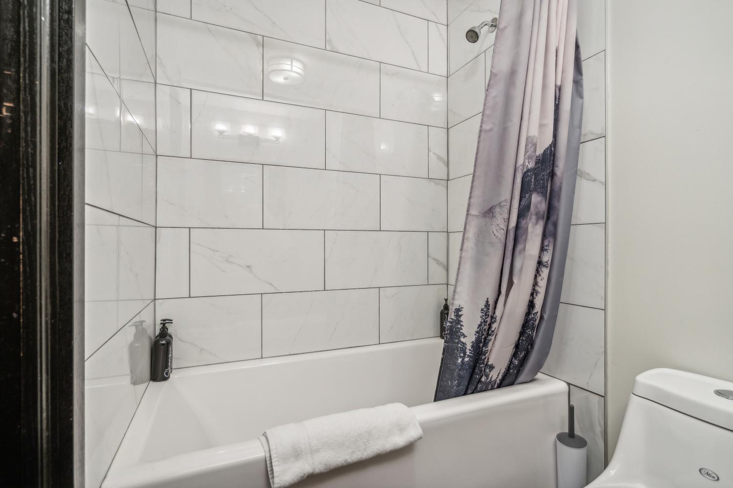קאנמור Cozy One Bedroom Condo With Indoor Pool And Hottub מראה חיצוני תמונה